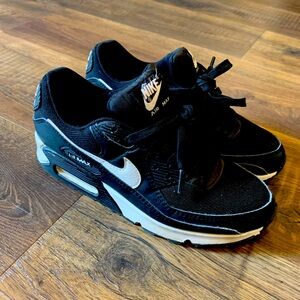 Air Max 90